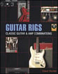 Guitar Rigs book cover